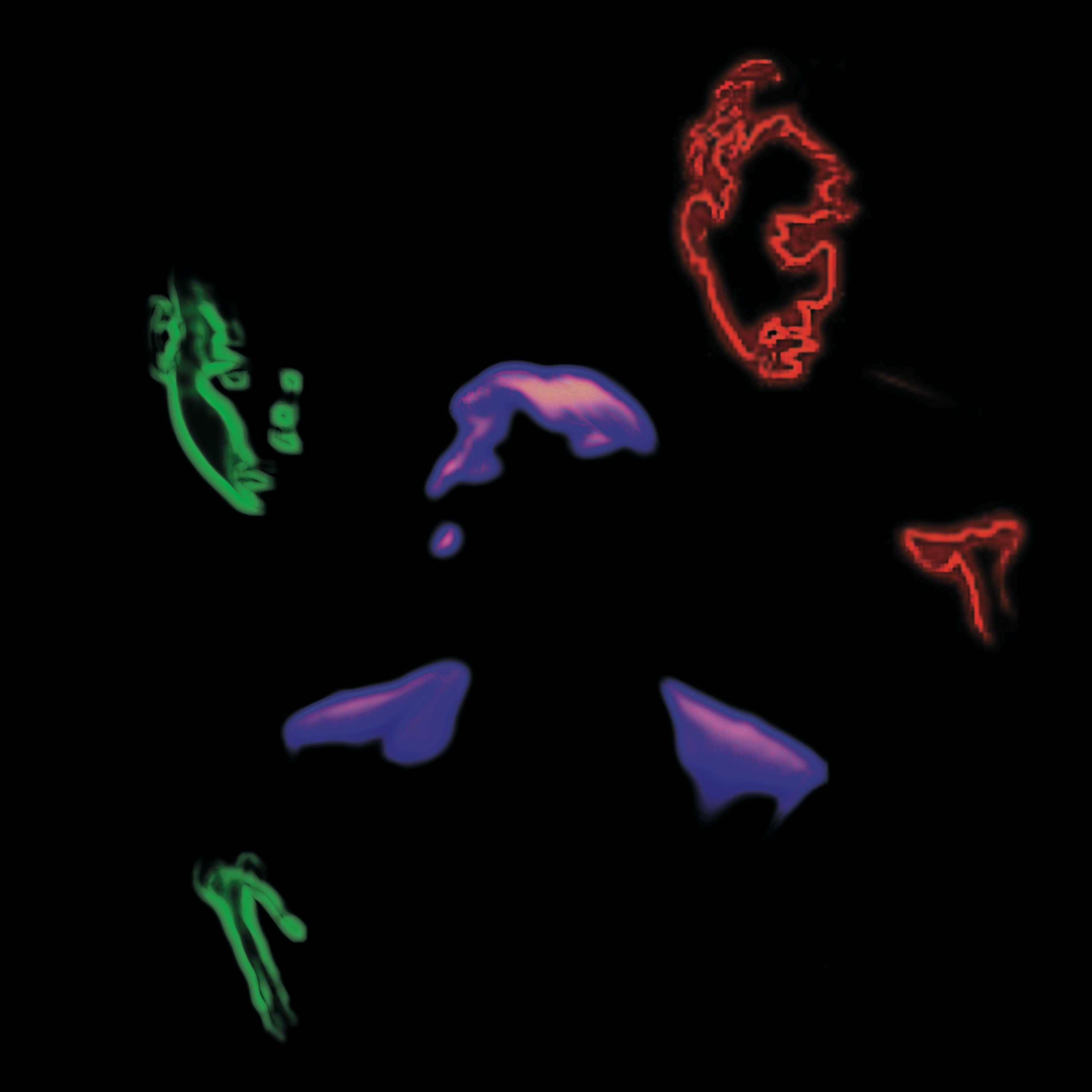no1uno2_CD_Cover