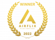 Marc A. Gallo Wins Best Micro Film Award 2022