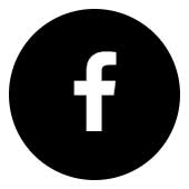 Facebook Icon Facebook Icon