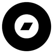 bandcamp icon bandcamp icon