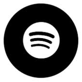 Sound Cloud Icon Sound Cloud Icon