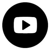 Youtube Icon Youtube Icon